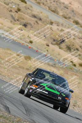 media/Dec-03-2023-Bill Huths Memorial 100th (Sun) [[20e31964a3]]/Turn 12/11am/